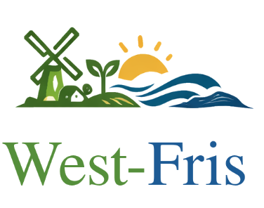 West-Fris